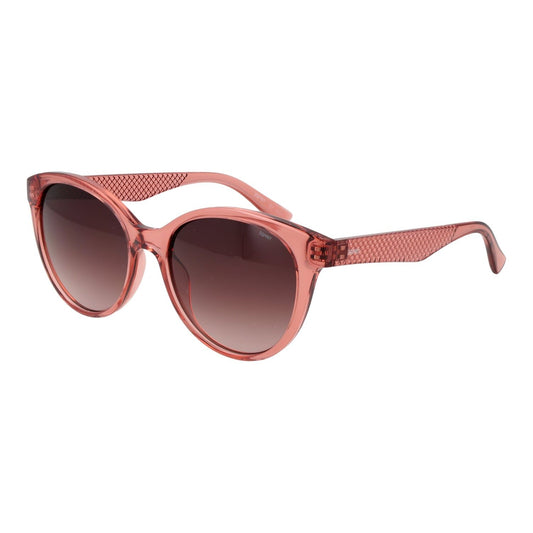 ESPRIT MOD. ET39167 53515 SUNGLASSES & EYEWEAR ESPRIT SUNGLASSES Dim Gray