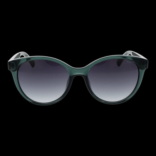 ESPRIT MOD. ET39167 53547 SUNGLASSES & EYEWEAR ESPRIT SUNGLASSES Black