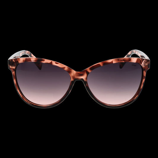 ESPRIT MOD. ET39168 56515 SUNGLASSES & EYEWEAR ESPRIT SUNGLASSES Black
