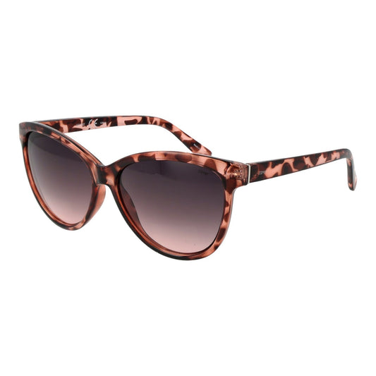 ESPRIT MOD. ET39168 56515 SUNGLASSES & EYEWEAR ESPRIT SUNGLASSES Dark Slate Gray