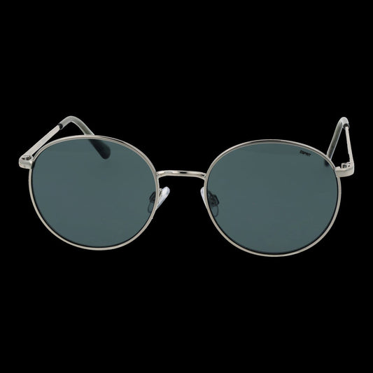 ESPRIT MOD. ET39181 53547 SUNGLASSES & EYEWEAR ESPRIT SUNGLASSES Black
