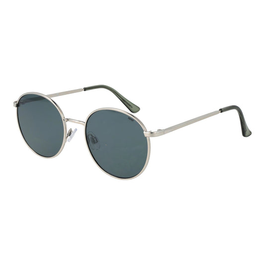 ESPRIT MOD. ET39181 53547 SUNGLASSES & EYEWEAR ESPRIT SUNGLASSES Dim Gray