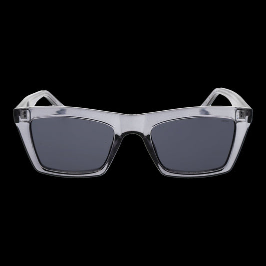 ESPRIT MOD. ET39195 53505 SUNGLASSES & EYEWEAR ESPRIT SUNGLASSES Black