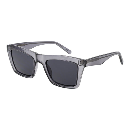 ESPRIT MOD. ET39195 53505 SUNGLASSES & EYEWEAR ESPRIT SUNGLASSES Dark Slate Gray