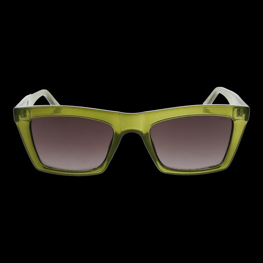 ESPRIT MOD. ET39195 53547 SUNGLASSES & EYEWEAR ESPRIT SUNGLASSES Black