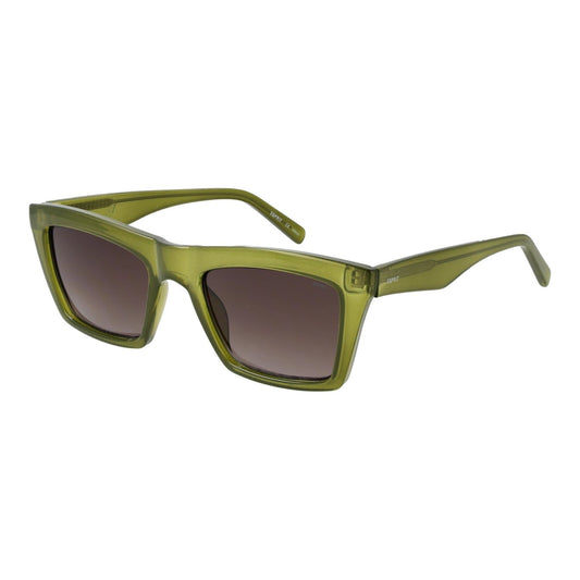ESPRIT MOD. ET39195 53547 SUNGLASSES & EYEWEAR ESPRIT SUNGLASSES Dim Gray