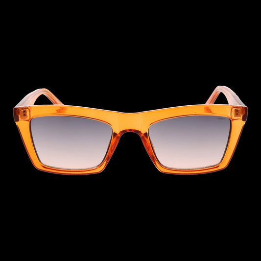ESPRIT MOD. ET39195 53555 SUNGLASSES & EYEWEAR ESPRIT SUNGLASSES Tan
