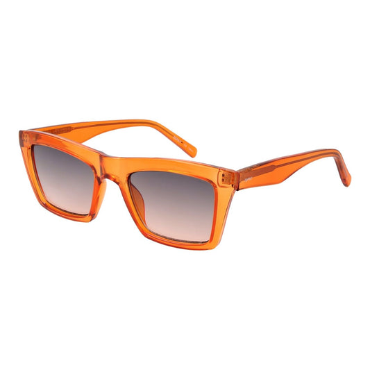 ESPRIT MOD. ET39195 53555 SUNGLASSES & EYEWEAR ESPRIT SUNGLASSES Dark Salmon