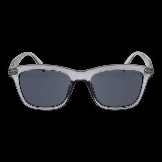 ESPRIT MOD. ET39196 52505 SUNGLASSES & EYEWEAR ESPRIT SUNGLASSES Black