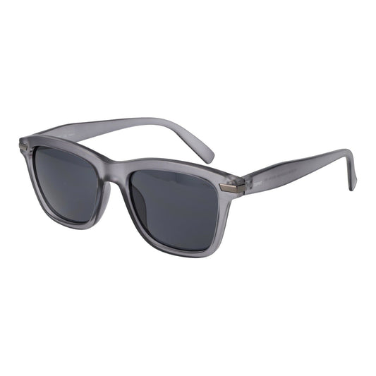 ESPRIT MOD. ET39196 52505 SUNGLASSES & EYEWEAR ESPRIT SUNGLASSES Dim Gray