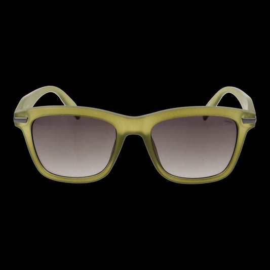 ESPRIT MOD. ET39196 52547 SUNGLASSES & EYEWEAR ESPRIT SUNGLASSES Rosy Brown
