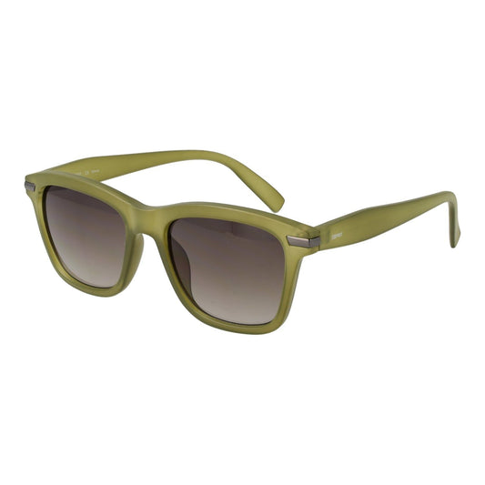 ESPRIT MOD. ET39196 52547 SUNGLASSES & EYEWEAR ESPRIT SUNGLASSES Dim Gray
