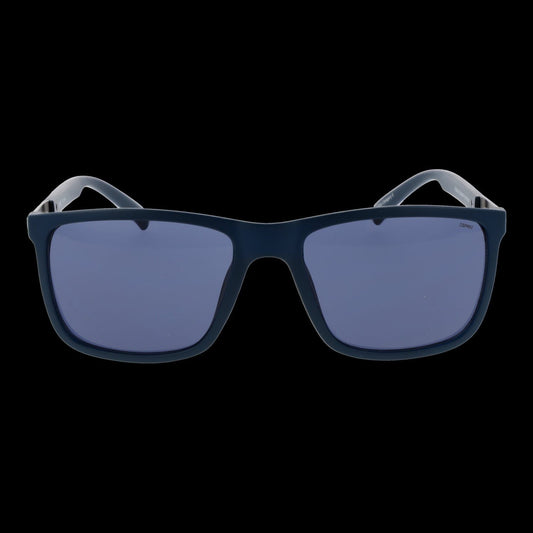 ESPRIT MOD. ET39202 55507 SUNGLASSES & EYEWEAR ESPRIT SUNGLASSES Black