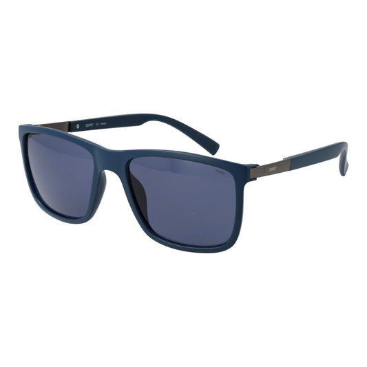 ESPRIT MOD. ET39202 55507 SUNGLASSES & EYEWEAR ESPRIT SUNGLASSES Dim Gray
