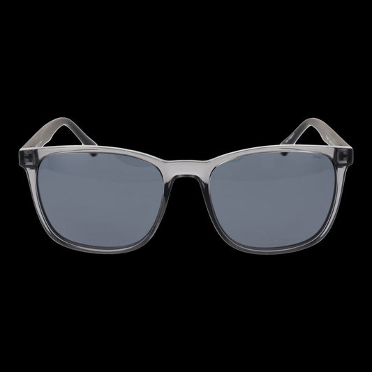 ESPRIT MOD. ET39203P 55505 SUNGLASSES & EYEWEAR ESPRIT SUNGLASSES Black