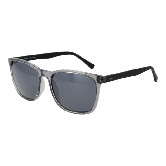 ESPRIT MOD. ET39203P 55505 SUNGLASSES & EYEWEAR ESPRIT SUNGLASSES Dim Gray