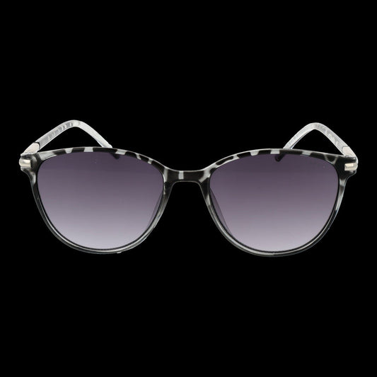 ESPRIT MOD. ET39209 51505 SUNGLASSES & EYEWEAR ESPRIT SUNGLASSES Black