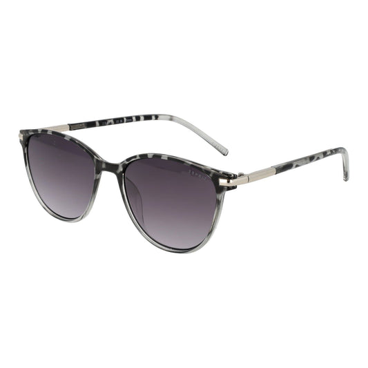 ESPRIT MOD. ET39209 51505 SUNGLASSES & EYEWEAR ESPRIT SUNGLASSES Dim Gray