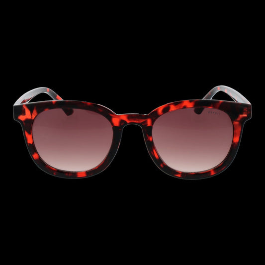 ESPRIT MOD. ET39212 49531 SUNGLASSES & EYEWEAR ESPRIT SUNGLASSES Black