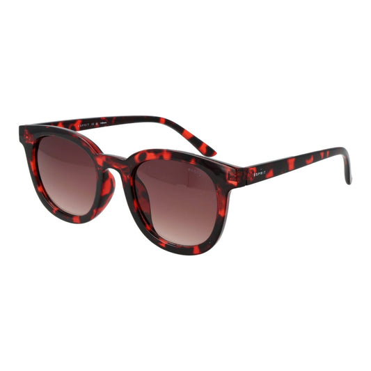 ESPRIT MOD. ET39212 49531 SUNGLASSES & EYEWEAR ESPRIT SUNGLASSES Dim Gray