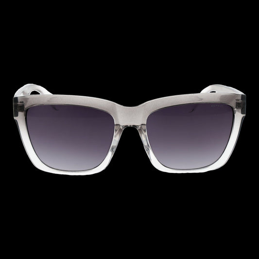 ESPRIT MOD. ET39213 52505 SUNGLASSES & EYEWEAR ESPRIT SUNGLASSES Black