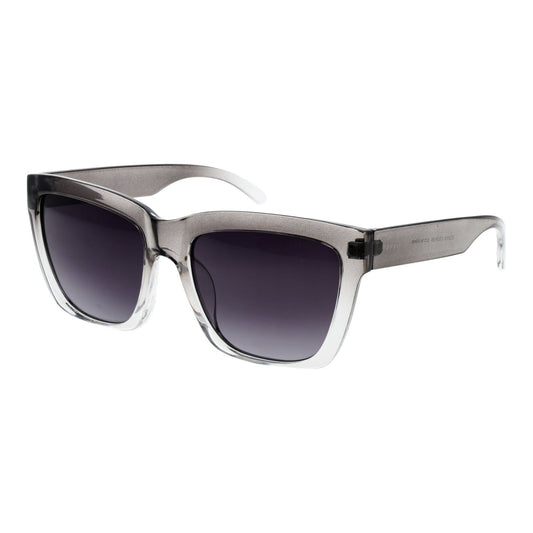 ESPRIT MOD. ET39213 52505 SUNGLASSES & EYEWEAR ESPRIT SUNGLASSES Dark Slate Gray