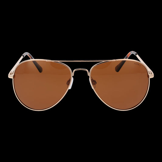 ESPRIT MOD. ET39219P 58535 SUNGLASSES & EYEWEAR ESPRIT SUNGLASSES Sienna