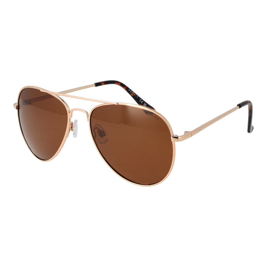 ESPRIT MOD. ET39219P 58535 SUNGLASSES & EYEWEAR ESPRIT SUNGLASSES Sienna