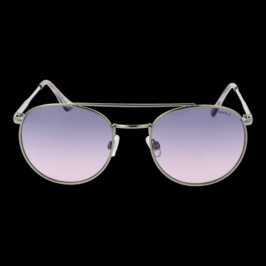 ESPRIT MOD. ET39220 53577 SUNGLASSES & EYEWEAR ESPRIT SUNGLASSES Gray