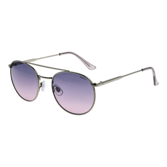 ESPRIT MOD. ET39220 53577 SUNGLASSES & EYEWEAR ESPRIT SUNGLASSES Dark Gray