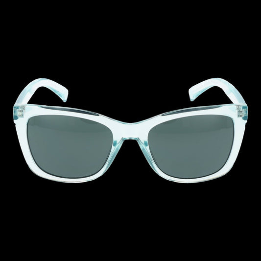 ESPRIT MOD. ET39263 53547 SUNGLASSES & EYEWEAR ESPRIT SUNGLASSES Black