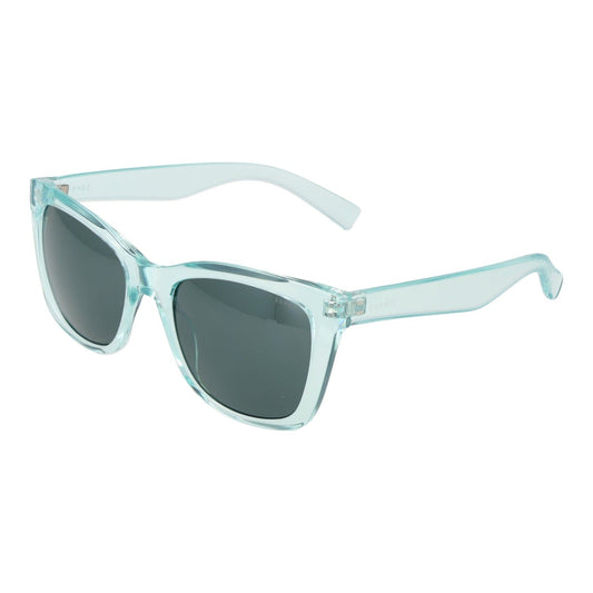 ESPRIT MOD. ET39263 53547 SUNGLASSES & EYEWEAR ESPRIT SUNGLASSES Light Gray