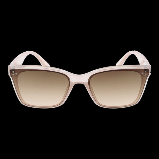 ESPRIT MOD. ET39264 62565 SUNGLASSES & EYEWEAR ESPRIT SUNGLASSES Tan