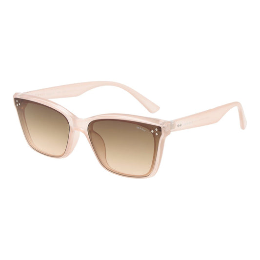 ESPRIT MOD. ET39264 62565 SUNGLASSES & EYEWEAR ESPRIT SUNGLASSES Wheat