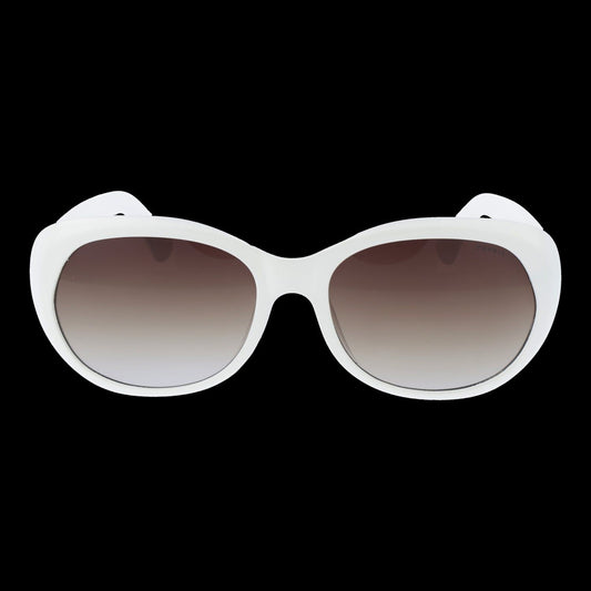 ESPRIT MOD. ET39266 57536 SUNGLASSES & EYEWEAR ESPRIT SUNGLASSES Gray