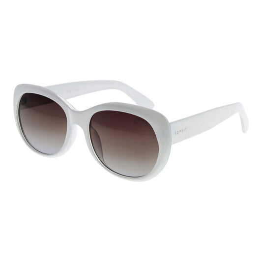 ESPRIT MOD. ET39266 57536 SUNGLASSES & EYEWEAR ESPRIT SUNGLASSES Gray