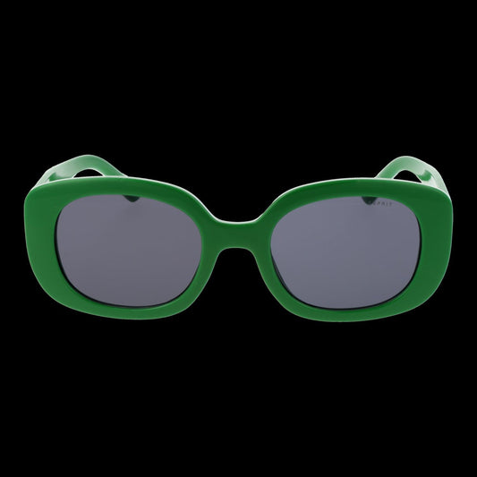 ESPRIT MOD. ET39267 50547 SUNGLASSES & EYEWEAR ESPRIT SUNGLASSES Black