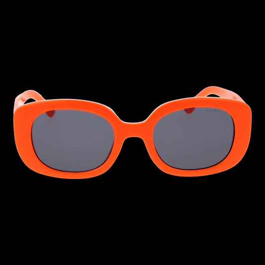 ESPRIT MOD. ET39267 50555 SUNGLASSES & EYEWEAR ESPRIT SUNGLASSES Tomato