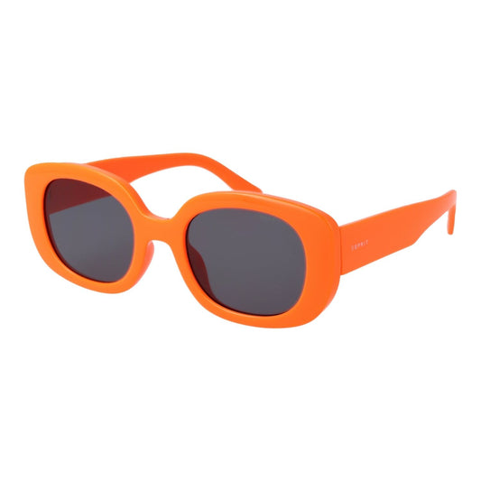 ESPRIT MOD. ET39267 50555 SUNGLASSES & EYEWEAR ESPRIT SUNGLASSES Dim Gray