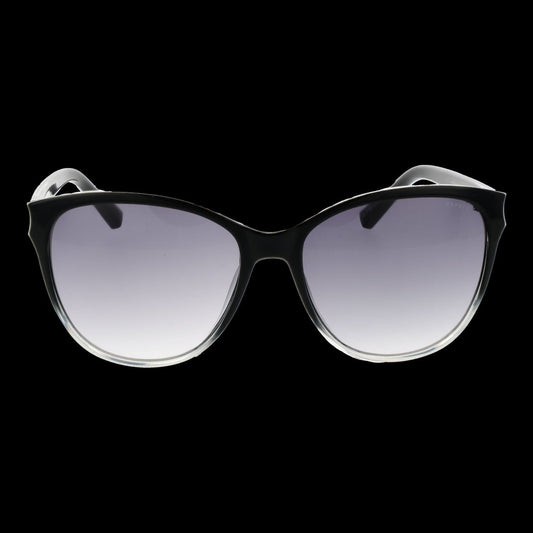 ESPRIT MOD. ET39269 55538 SUNGLASSES & EYEWEAR ESPRIT SUNGLASSES Dark Gray
