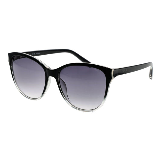 ESPRIT MOD. ET39269 55538 SUNGLASSES & EYEWEAR ESPRIT SUNGLASSES Slate Gray
