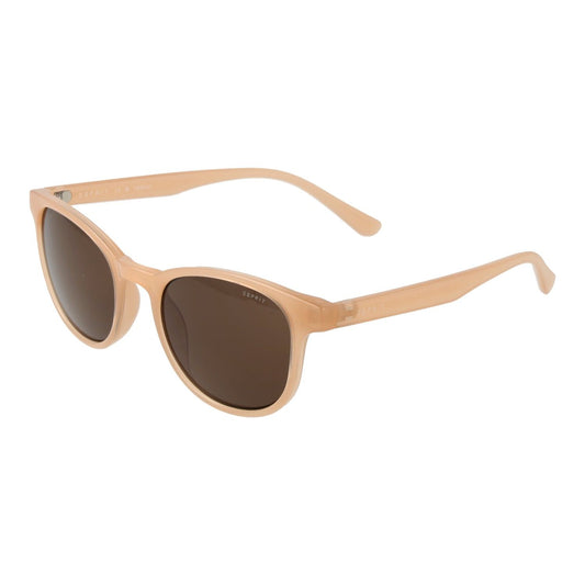 ESPRIT MOD. ET39270 51565 SUNGLASSES & EYEWEAR ESPRIT SUNGLASSES Tan