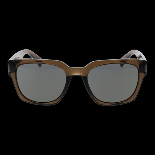 ESPRIT MOD. ET39274 54535 SUNGLASSES & EYEWEAR ESPRIT SUNGLASSES Black