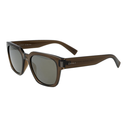 ESPRIT MOD. ET39274 54535 SUNGLASSES & EYEWEAR ESPRIT SUNGLASSES Dark Olive Green