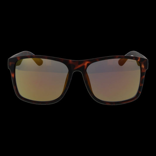 ESPRIT MOD. ET39276 56545 SUNGLASSES & EYEWEAR ESPRIT SUNGLASSES Black