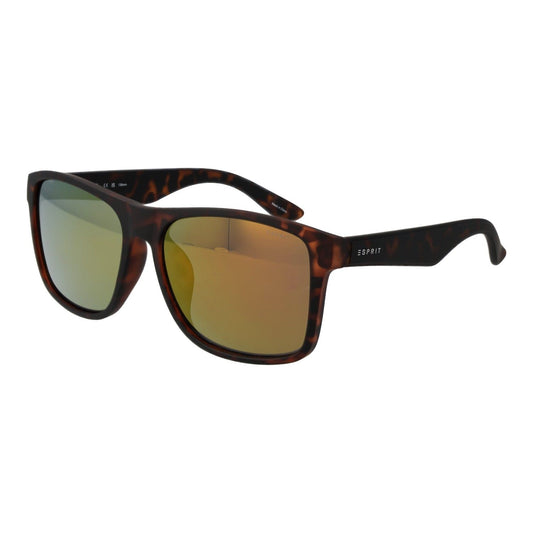 ESPRIT MOD. ET39276 56545 SUNGLASSES & EYEWEAR ESPRIT SUNGLASSES Dim Gray