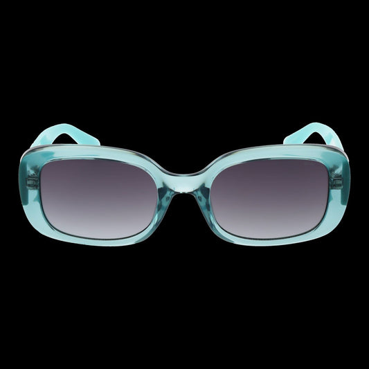 ESPRIT MOD. ET39298 53508 SUNGLASSES & EYEWEAR ESPRIT SUNGLASSES Dark Gray