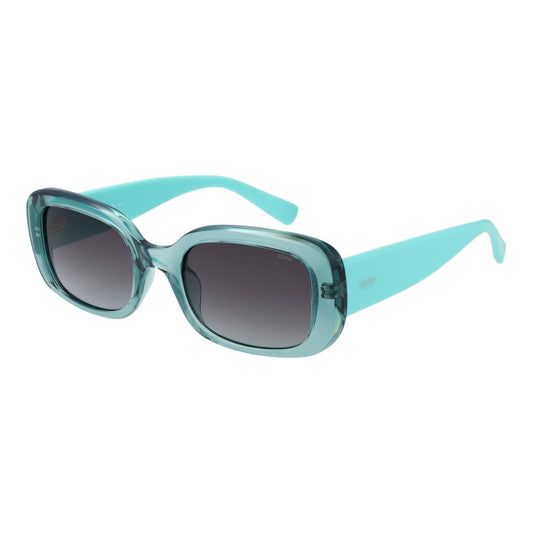 ESPRIT MOD. ET39298 53508 SUNGLASSES & EYEWEAR ESPRIT SUNGLASSES Slate Gray