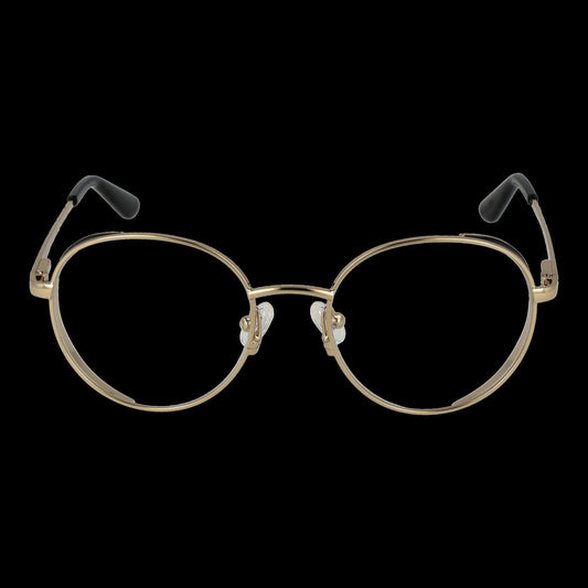 GUESS MOD. GU2700 50032 SUNGLASSES & EYEWEAR GUESS EYEWEAR Black