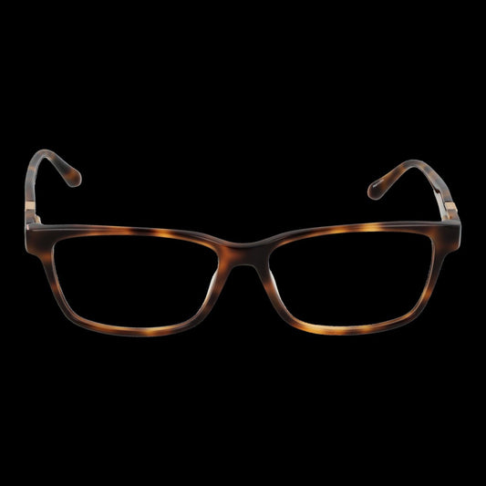 GUESS MOD. GU2848 56053 SUNGLASSES & EYEWEAR GUESS EYEWEAR Black